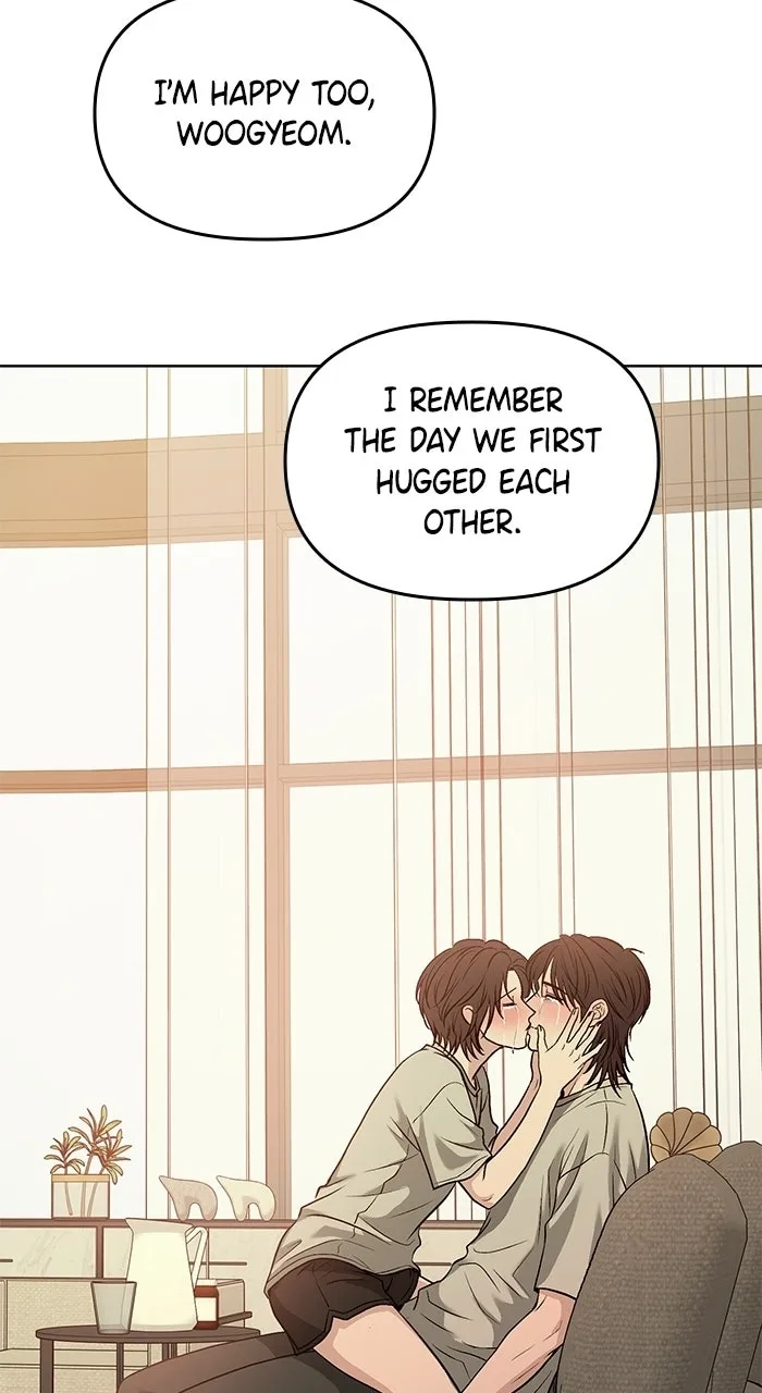 One of Three Chapter 60 page 94