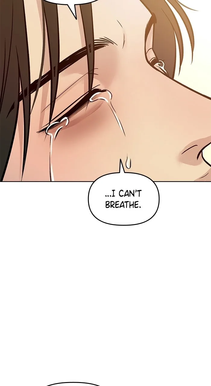 One of Three Chapter 60 page 93
