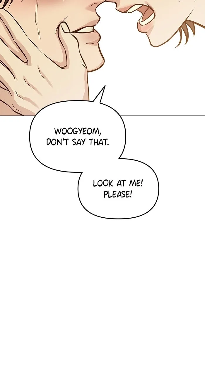 One of Three Chapter 60 page 89