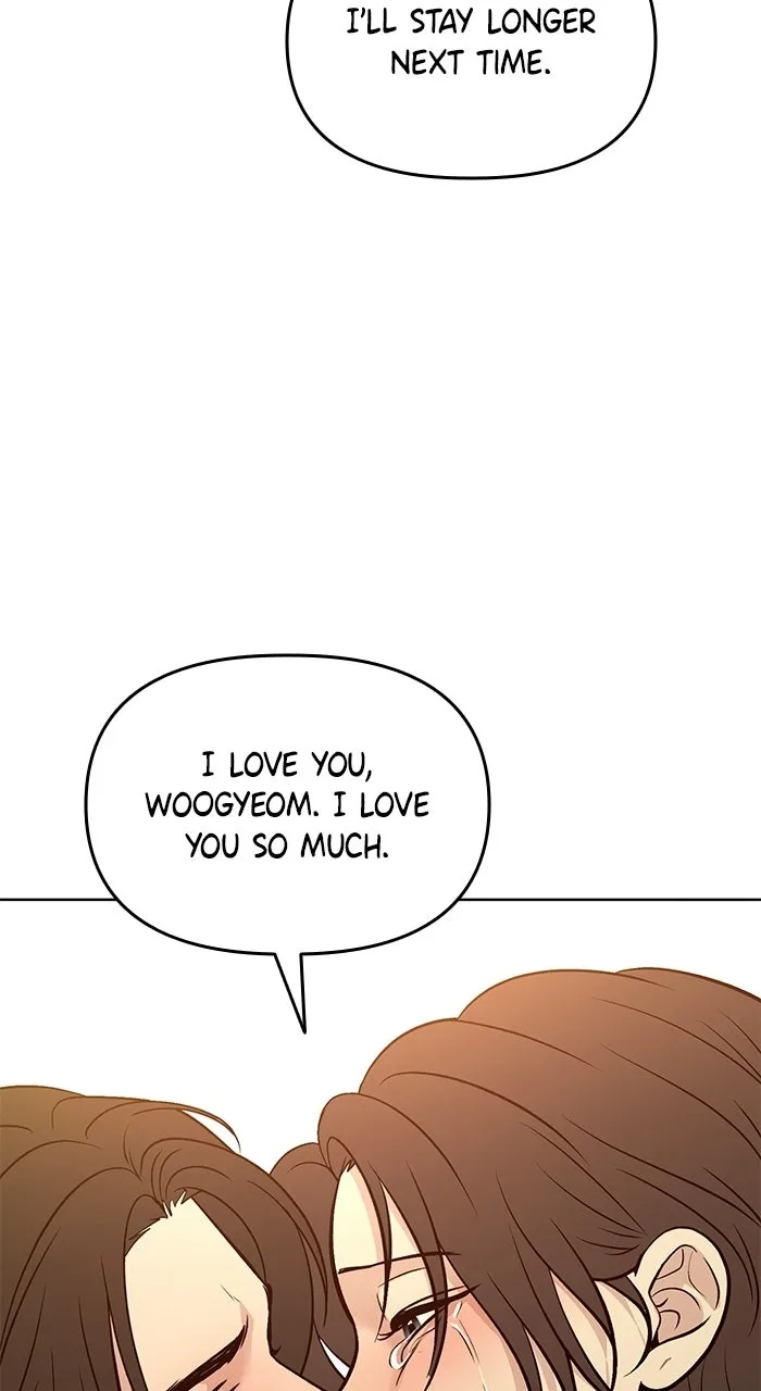 One of Three Chapter 60 page 91