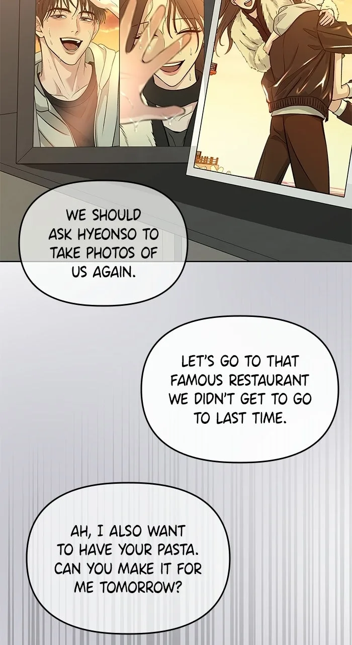 One of Three Chapter 60 page 97