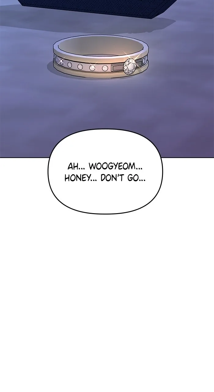 One of Three Chapter 60 page 104
