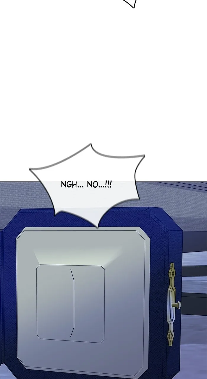 One of Three Chapter 60 page 103