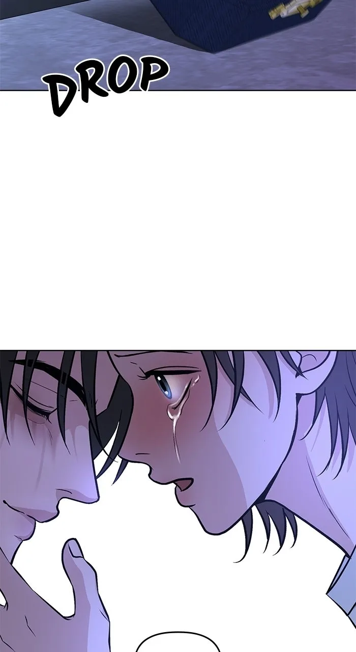 One of Three Chapter 60 page 101