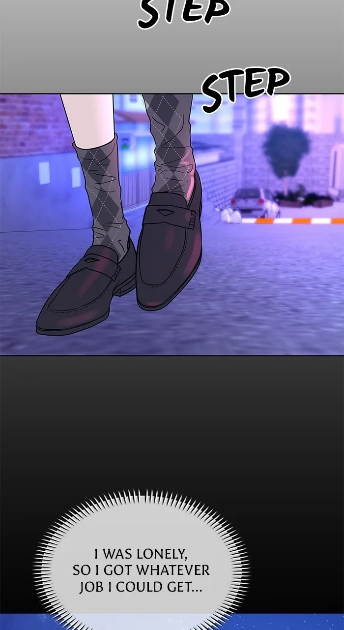 One of Three Chapter 60 page 106