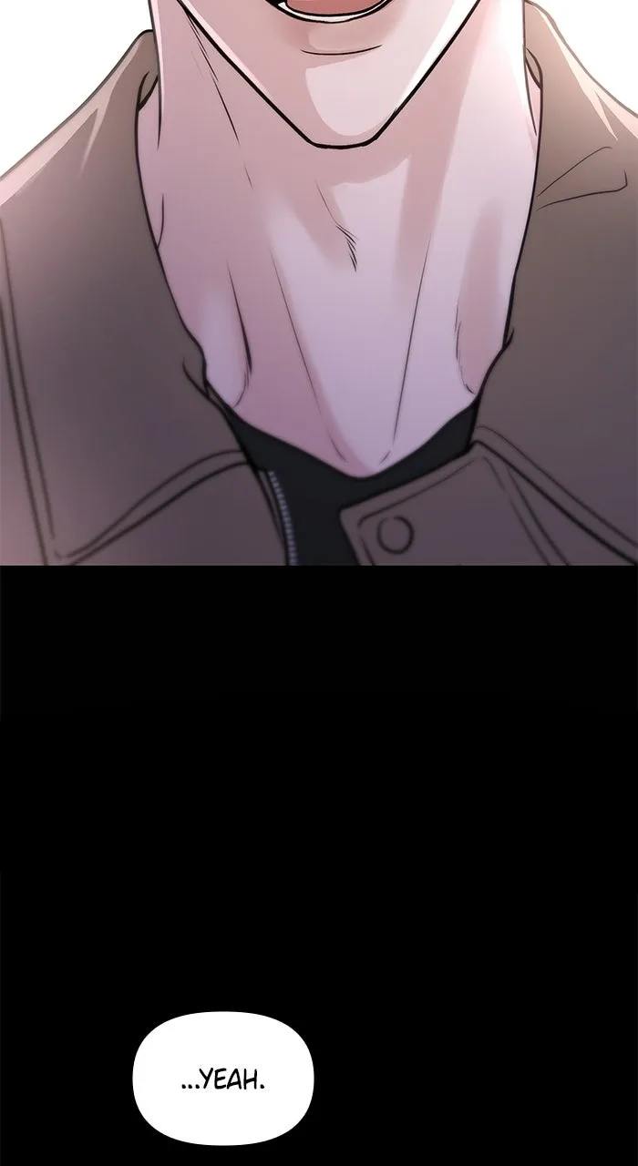 One of Three Chapter 60 page 114