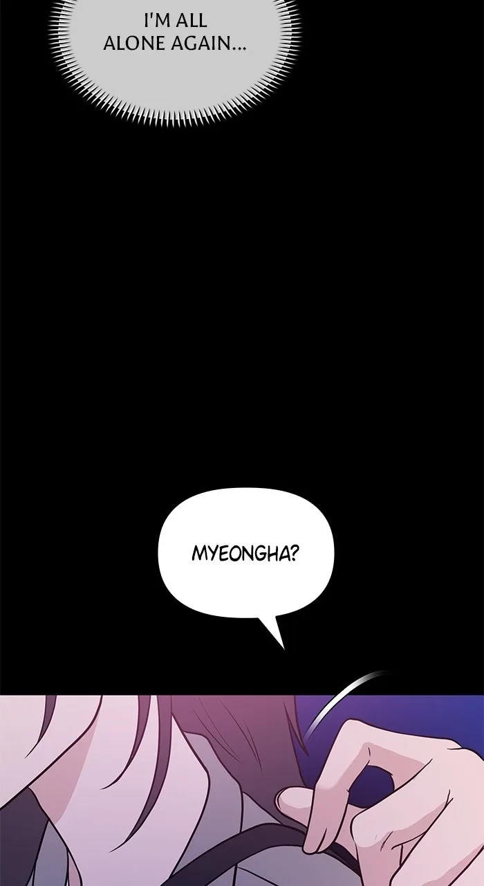 One of Three Chapter 60 page 109