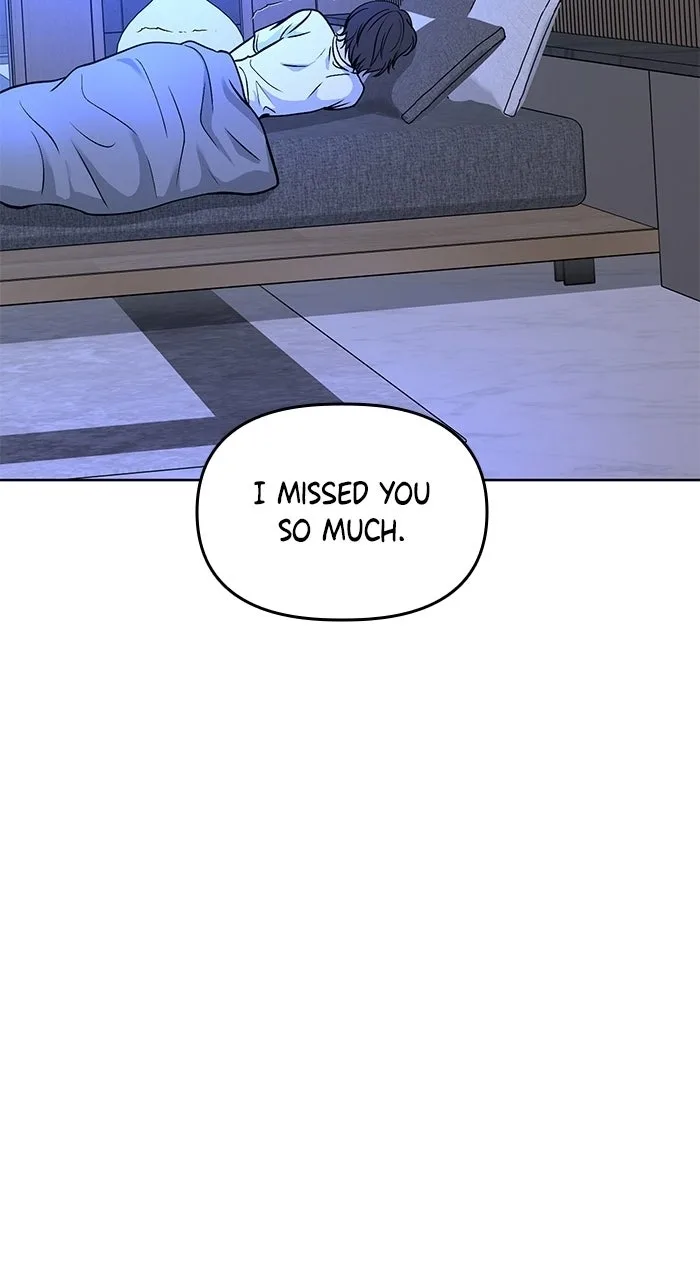 One of Three Chapter 60 page 116