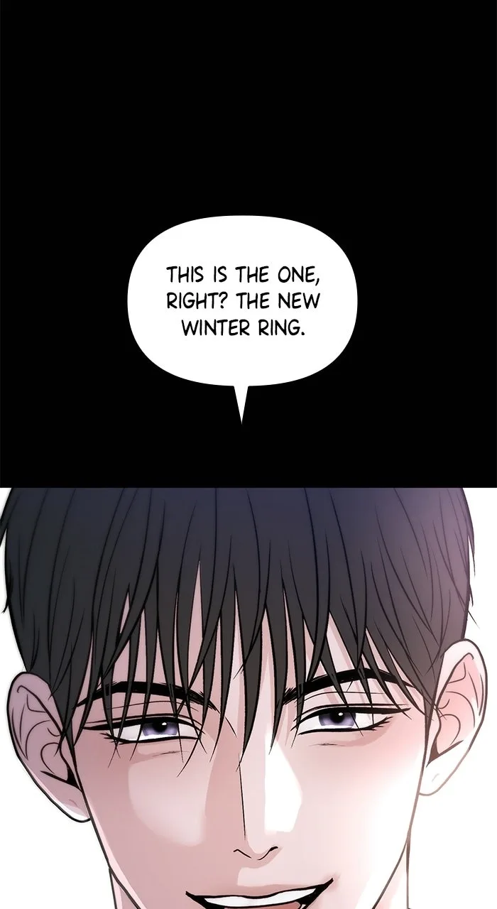 One of Three Chapter 60 page 113
