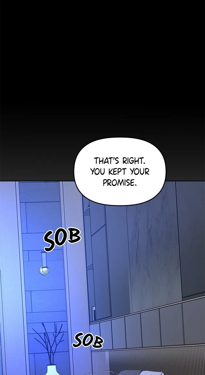 One of Three Chapter 60 page 115