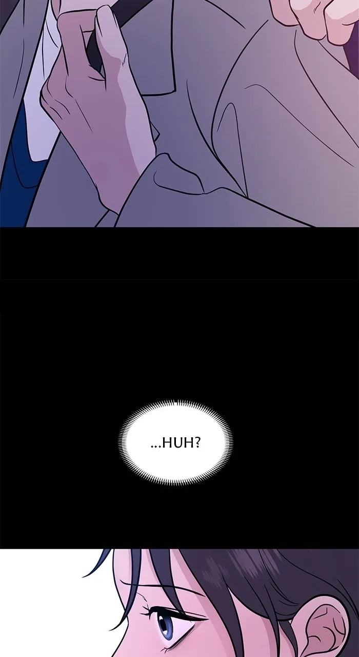One of Three Chapter 60 page 110