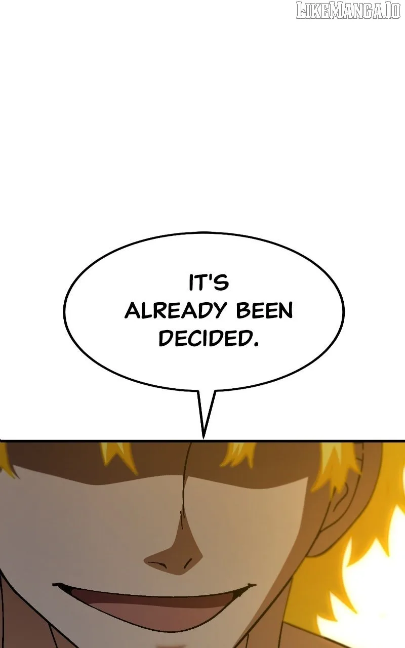 Divine Delivery Chapter 75 page 2