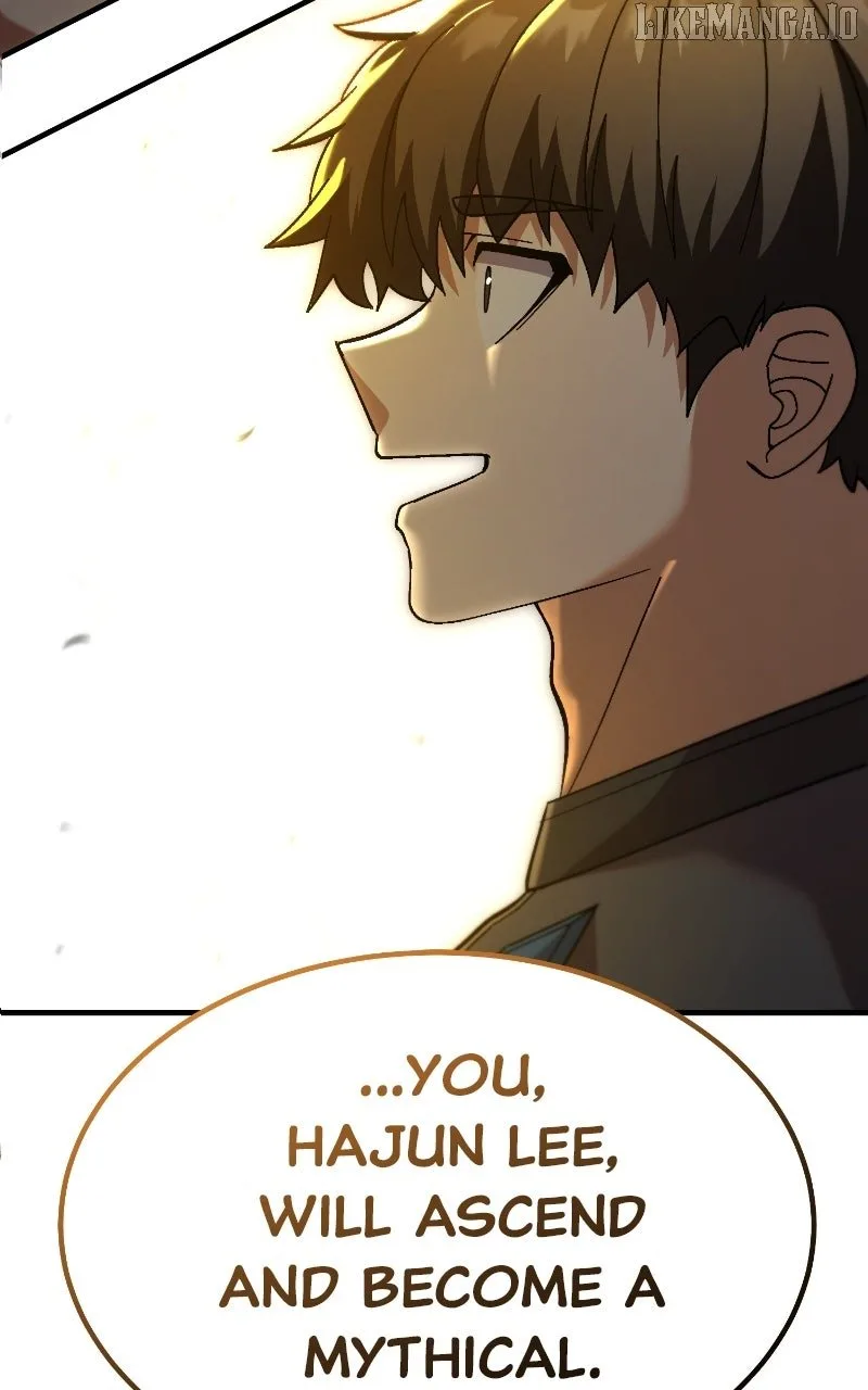 Divine Delivery Chapter 75 page 5