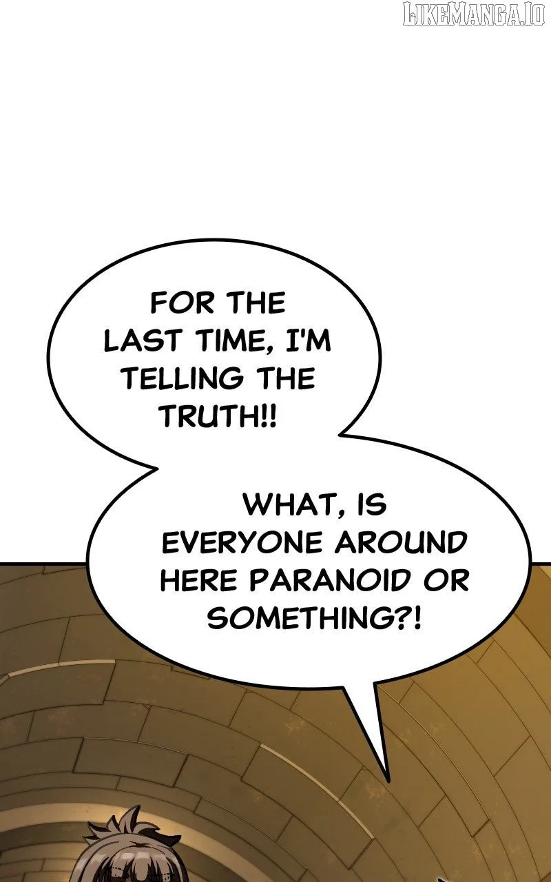 Divine Delivery Chapter 77 page 23