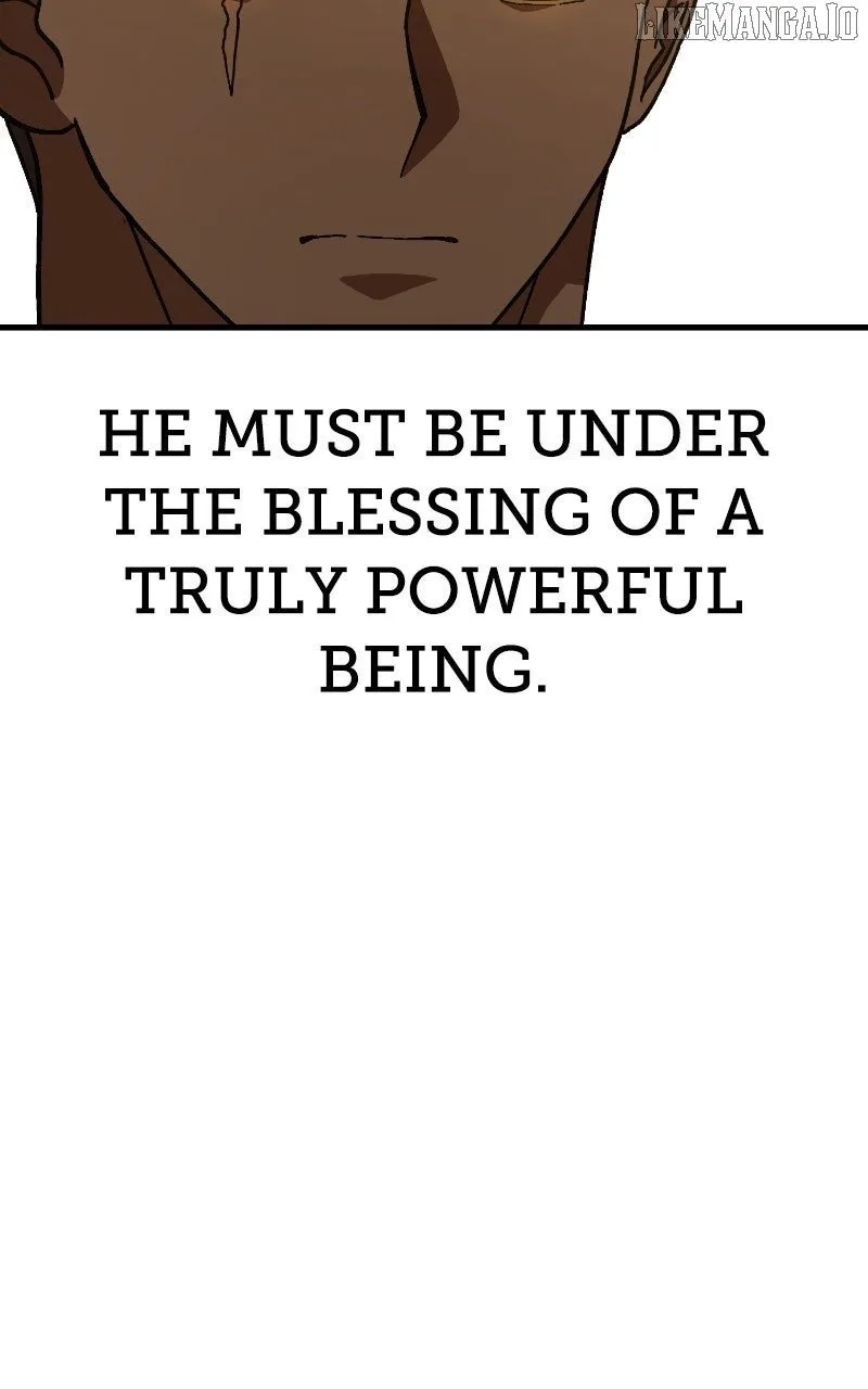 Divine Delivery Chapter 77 page 40
