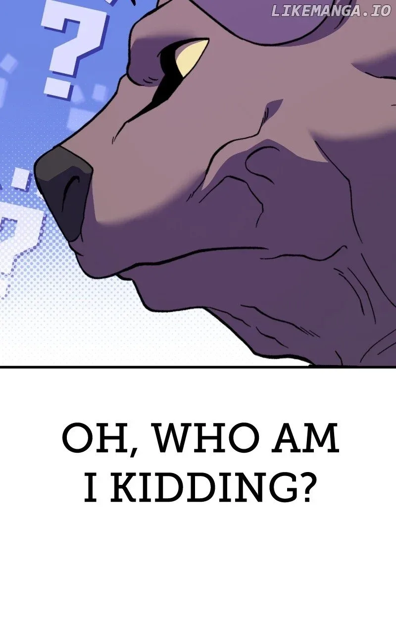 Divine Delivery Chapter 47 page 9
