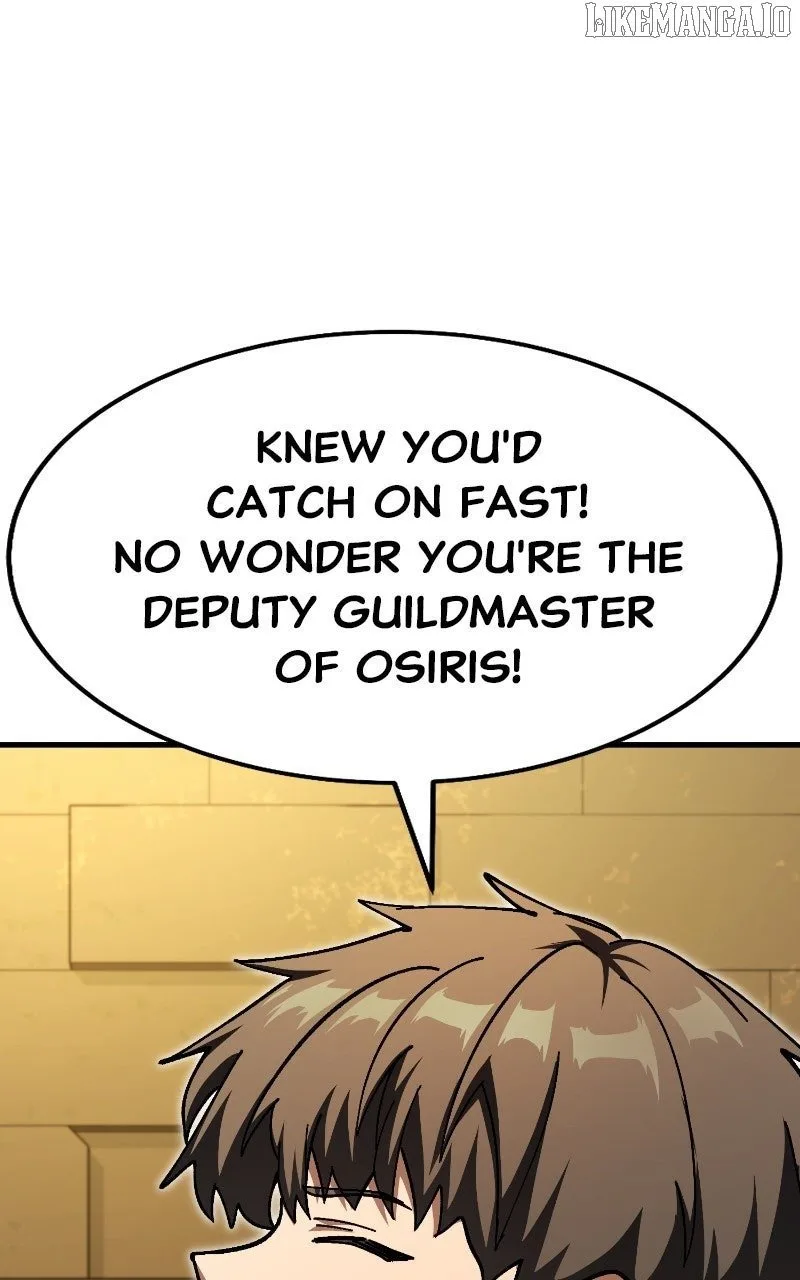 Divine Delivery Chapter 77 page 19