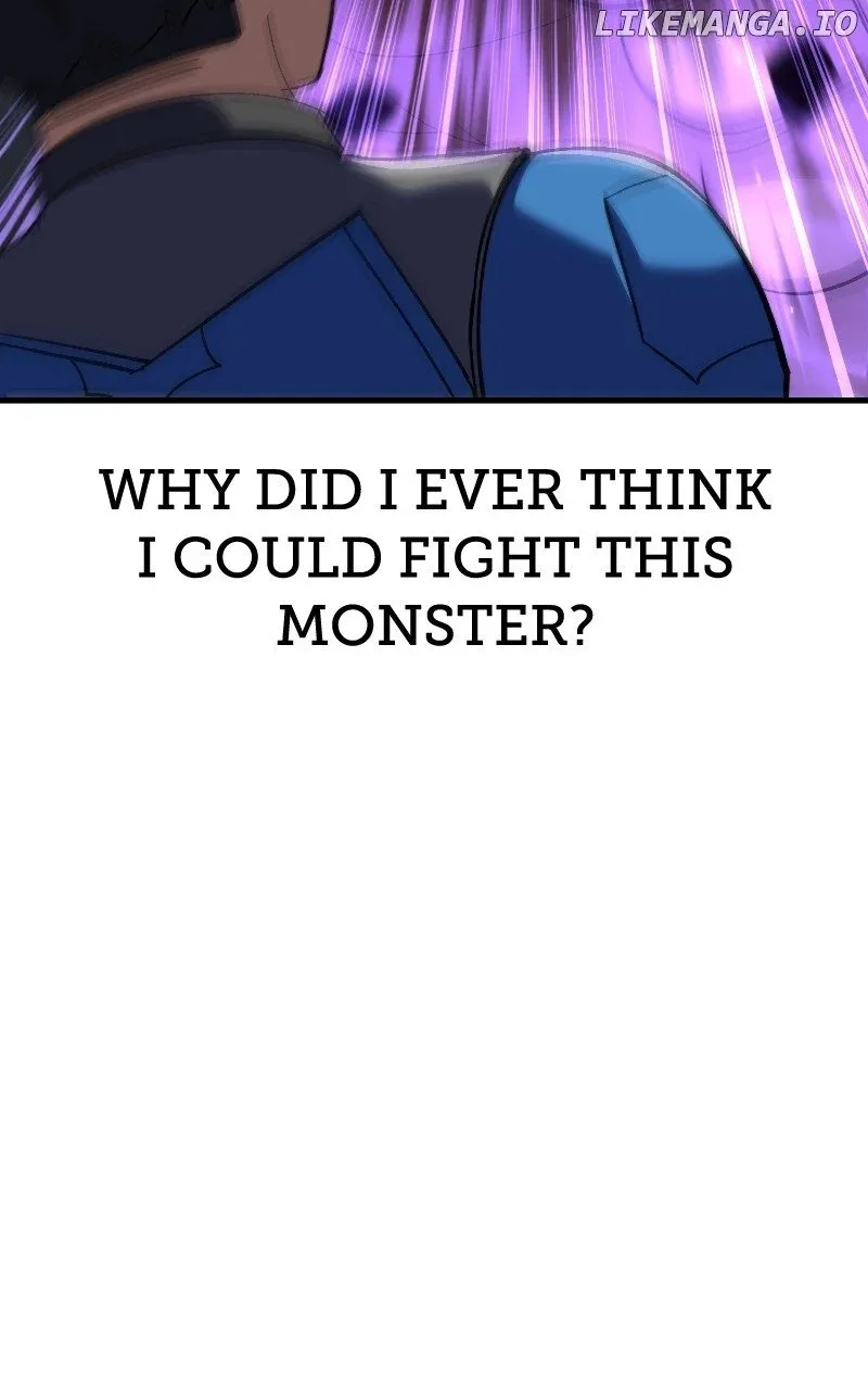 Divine Delivery Chapter 47 page 4