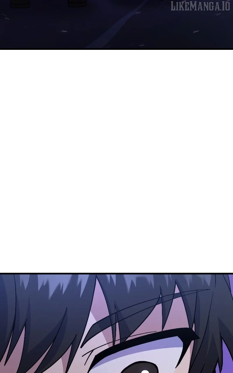 Divine Delivery Chapter 75 page 24