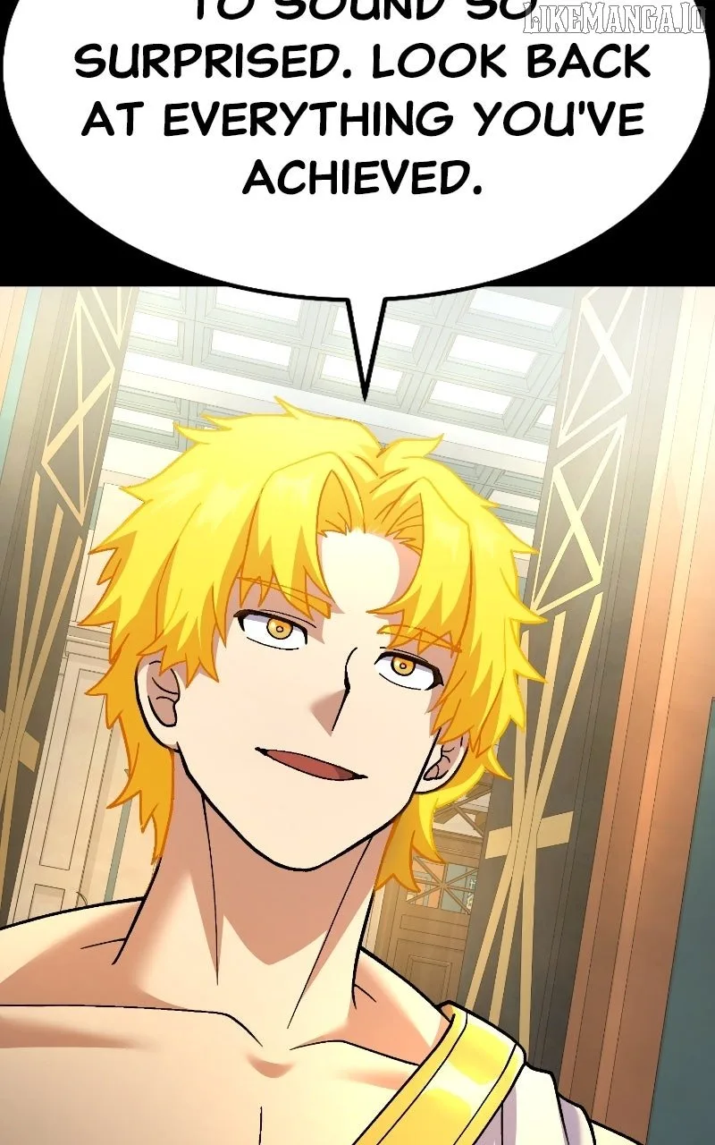 Divine Delivery Chapter 75 page 29