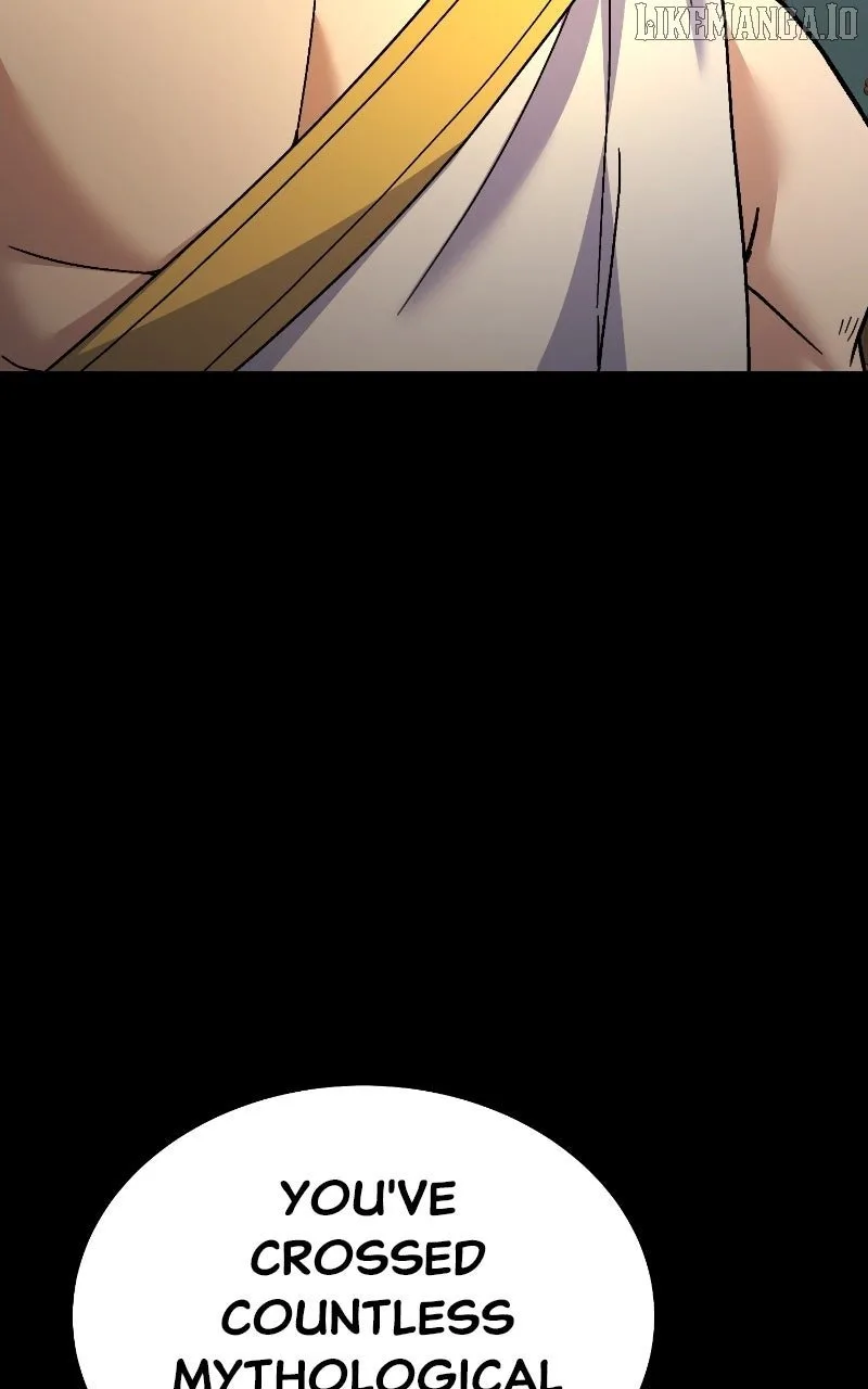 Divine Delivery Chapter 75 page 30