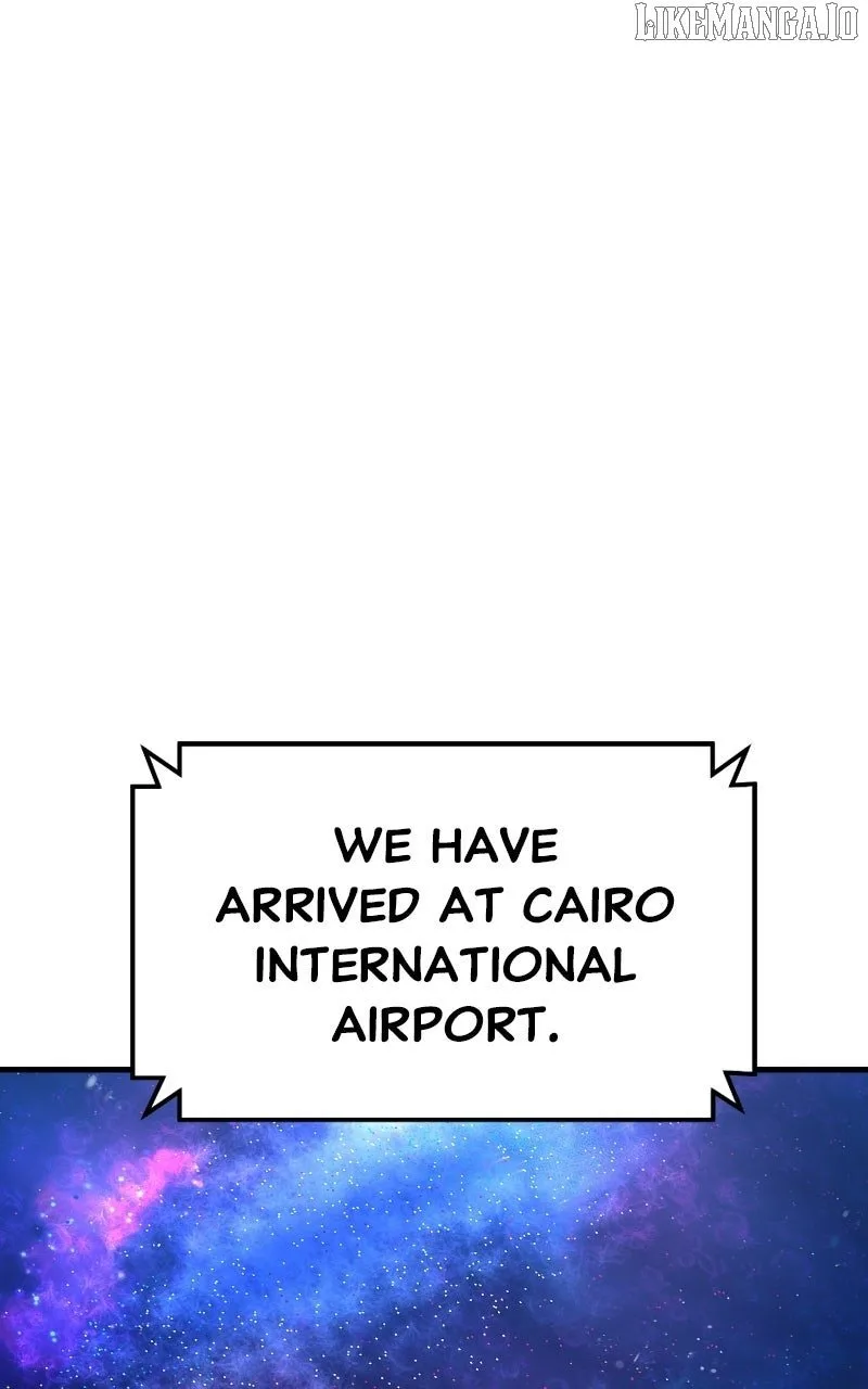 Divine Delivery Chapter 75 page 11
