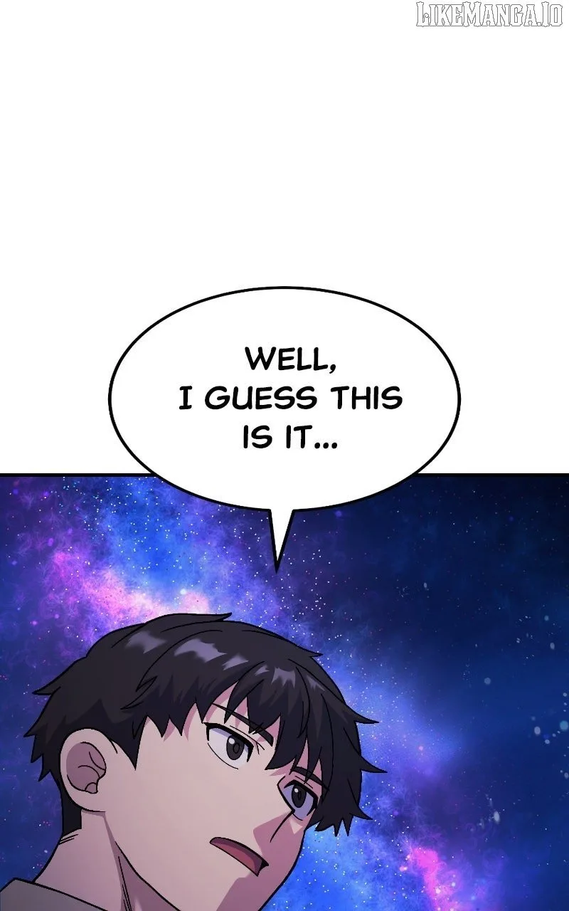 Divine Delivery Chapter 75 page 20