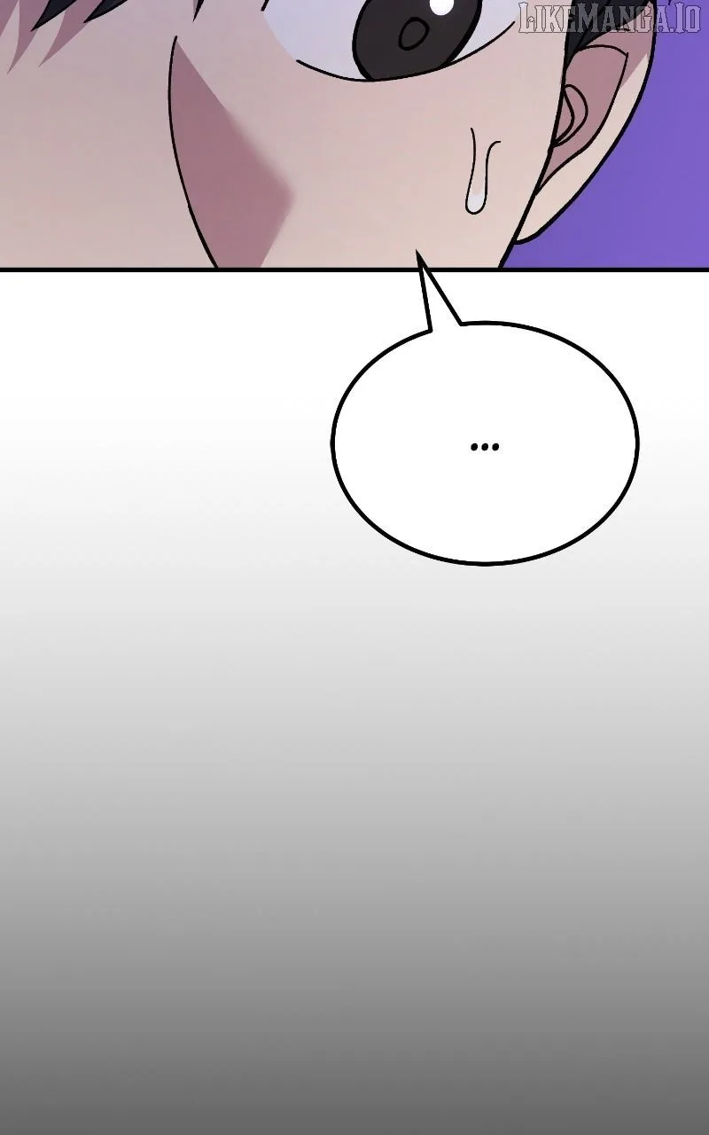 Divine Delivery Chapter 75 page 25
