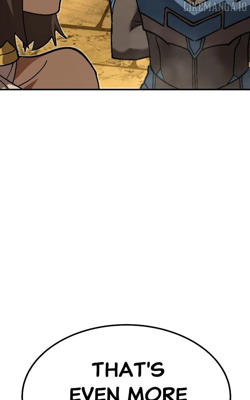 Divine Delivery Chapter 77 page 32