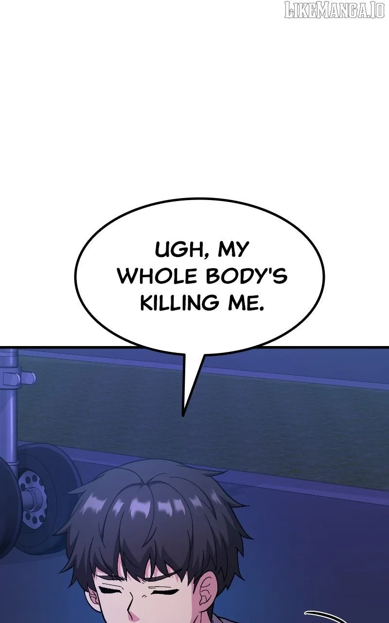 Divine Delivery Chapter 75 page 15