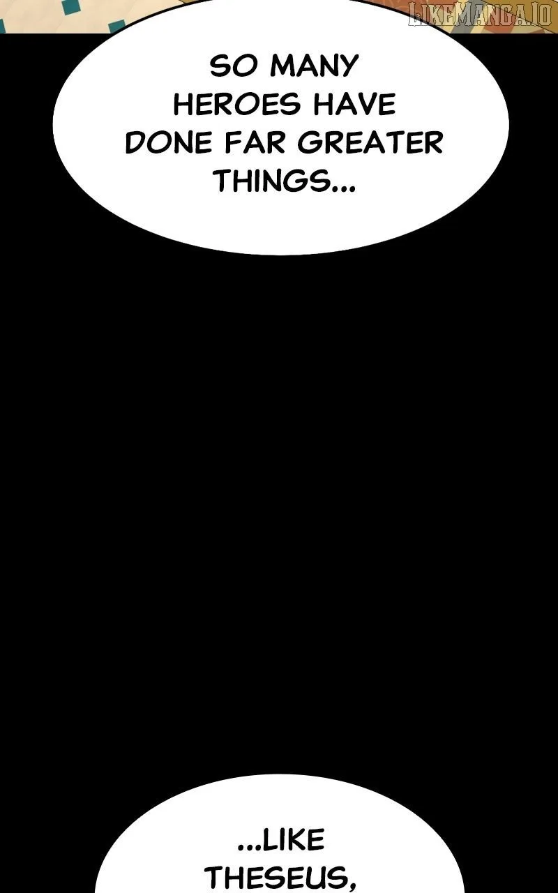 Divine Delivery Chapter 75 page 48