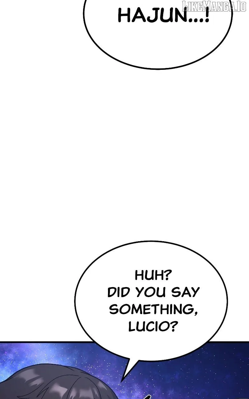 Divine Delivery Chapter 75 page 68