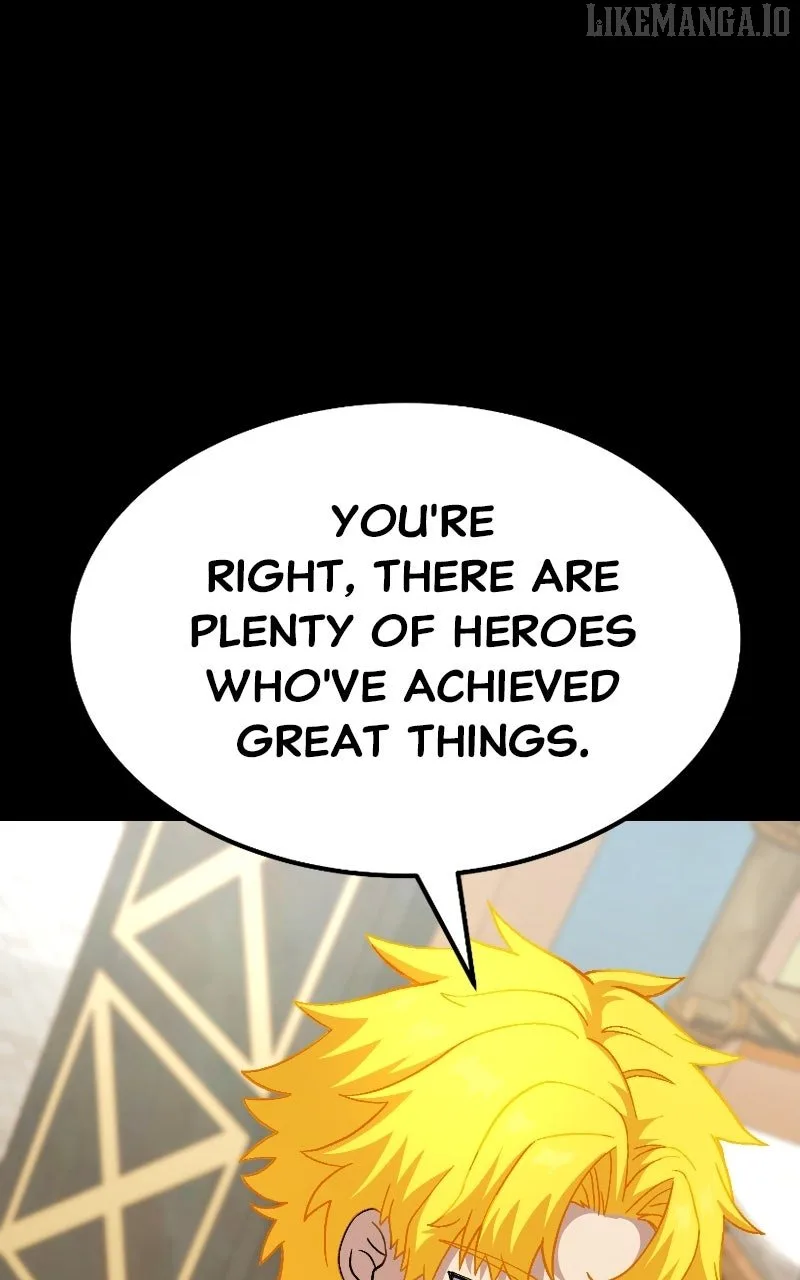 Divine Delivery Chapter 75 page 54