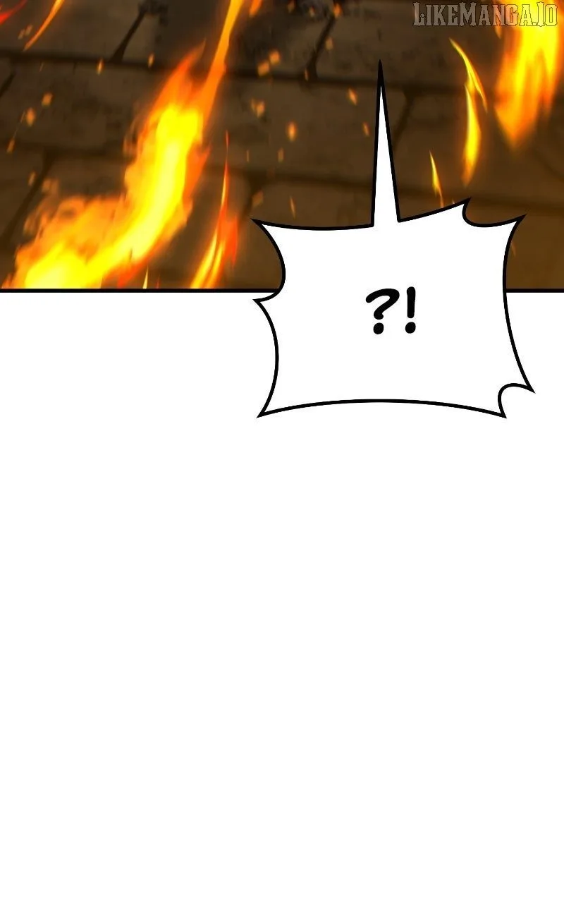 Divine Delivery Chapter 77 page 77