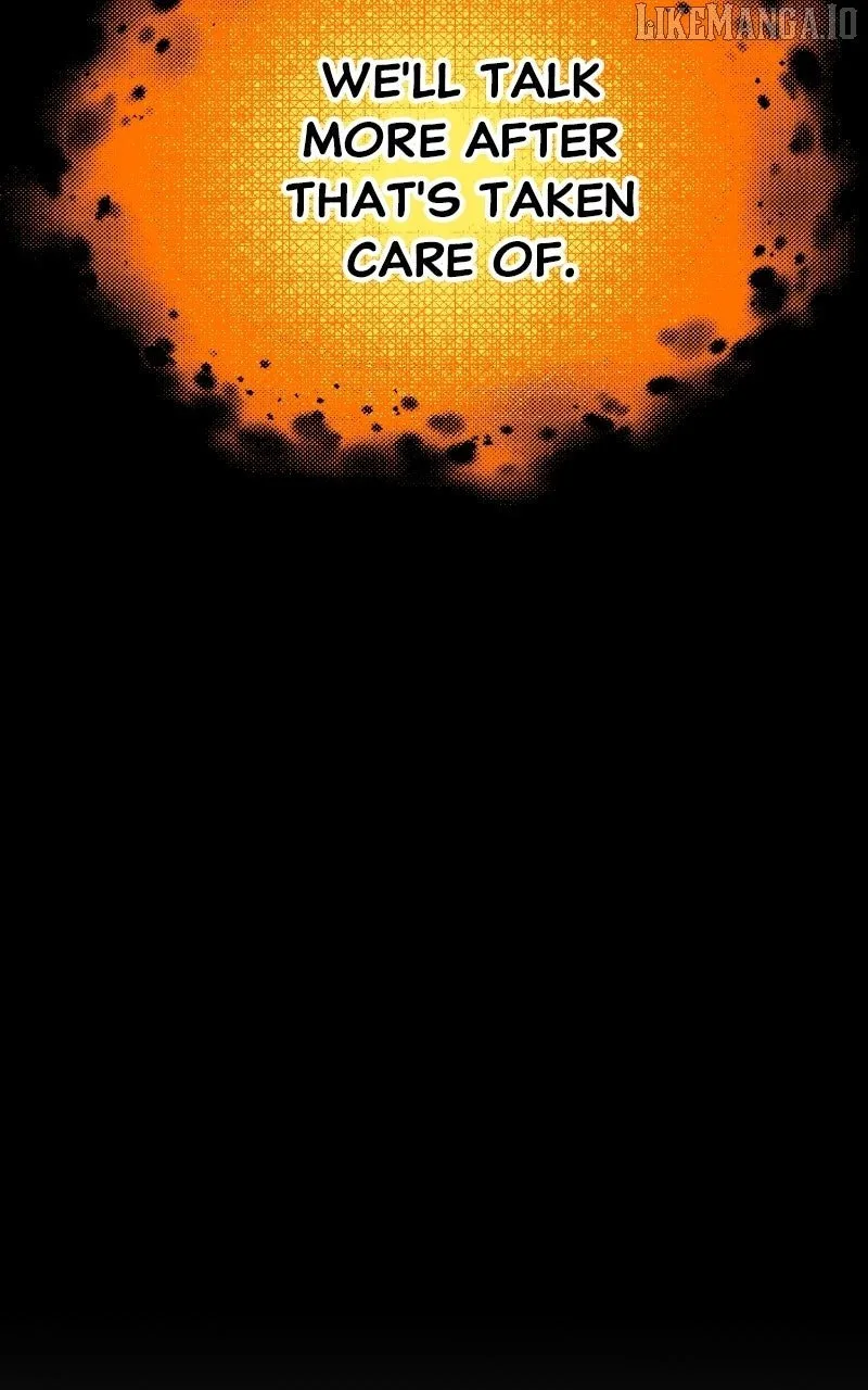 Divine Delivery Chapter 75 page 65