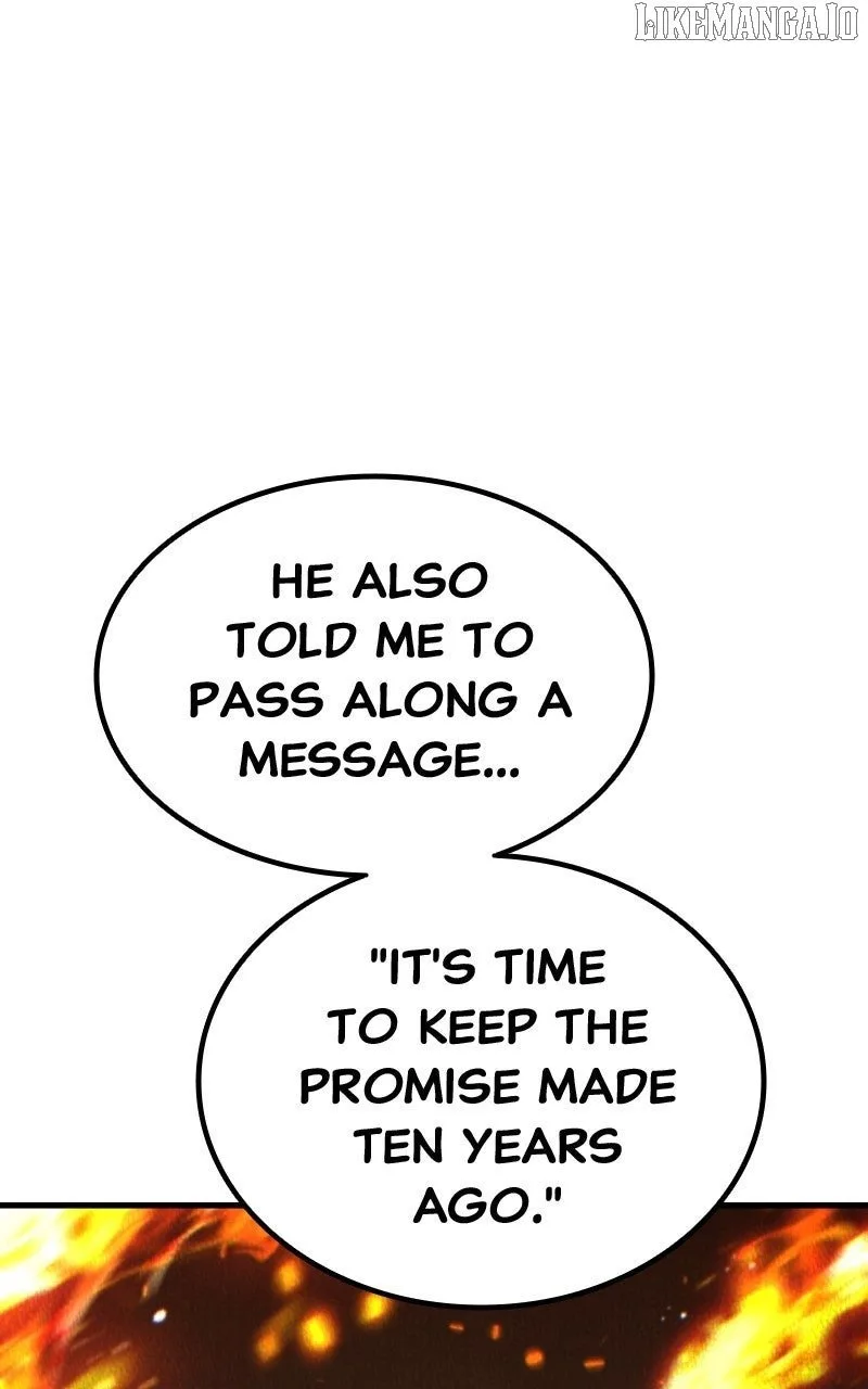 Divine Delivery Chapter 77 page 53