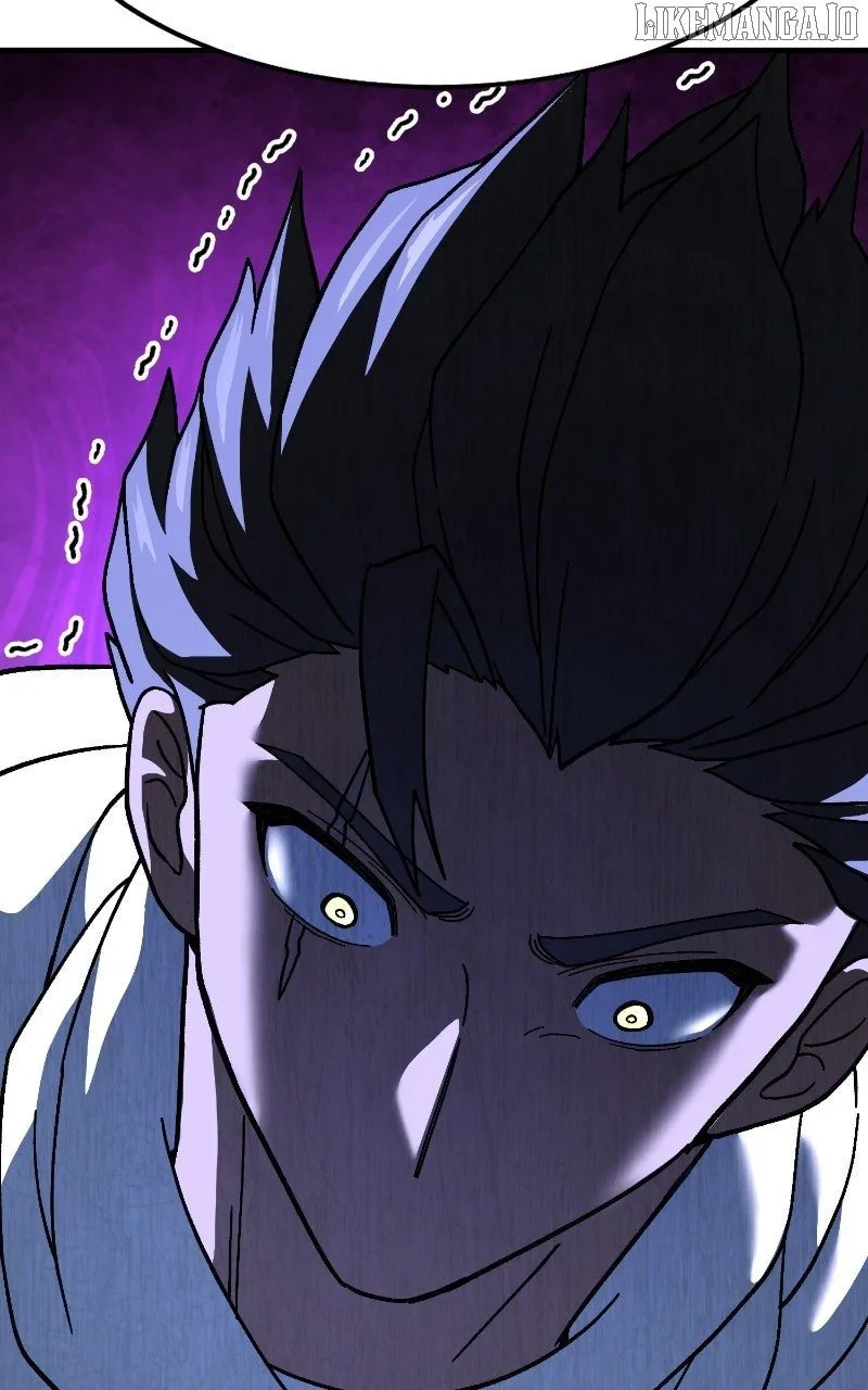 Divine Delivery Chapter 77 page 61
