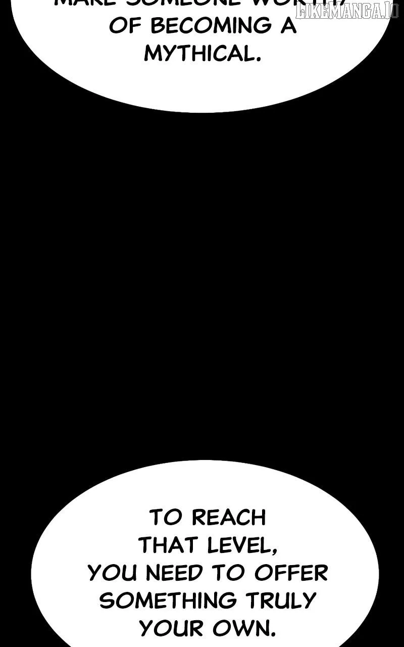 Divine Delivery Chapter 75 page 56