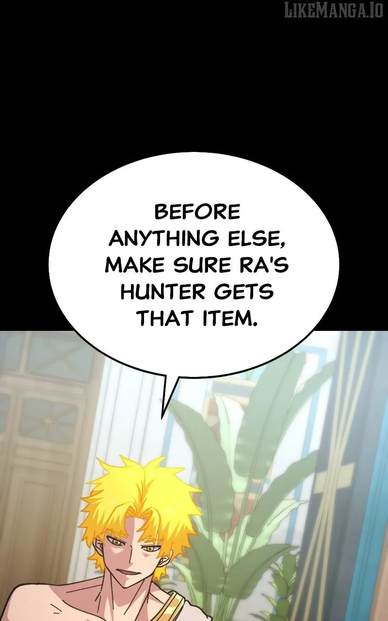 Divine Delivery Chapter 75 page 63
