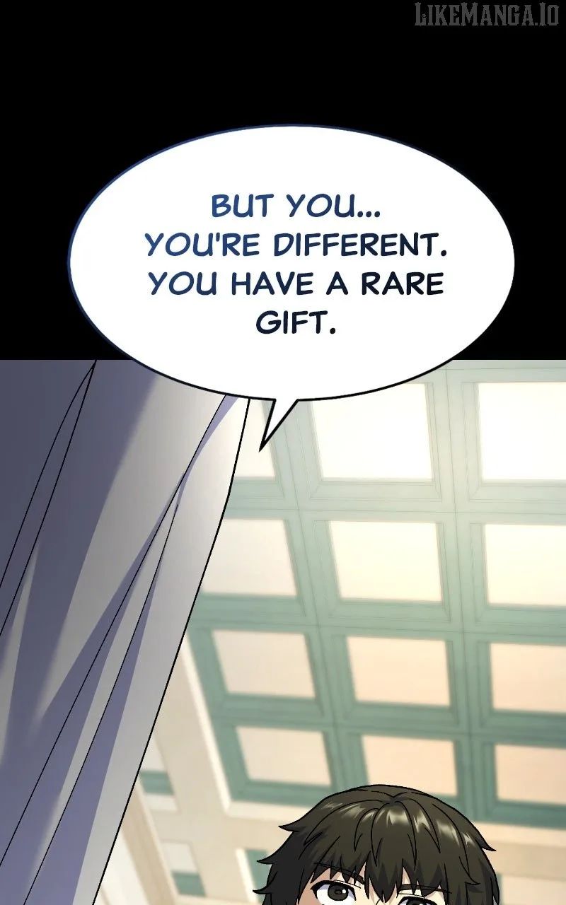 Divine Delivery Chapter 75 page 59