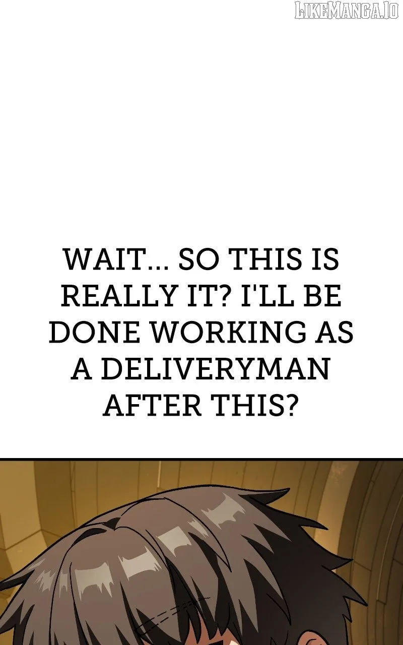 Divine Delivery Chapter 77 page 65