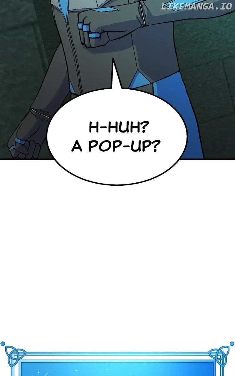 Divine Delivery Chapter 47 page 72