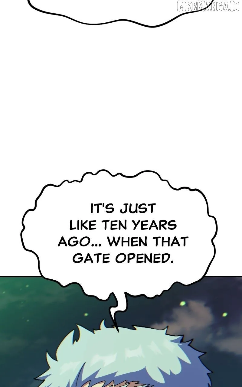 Divine Delivery Chapter 75 page 96