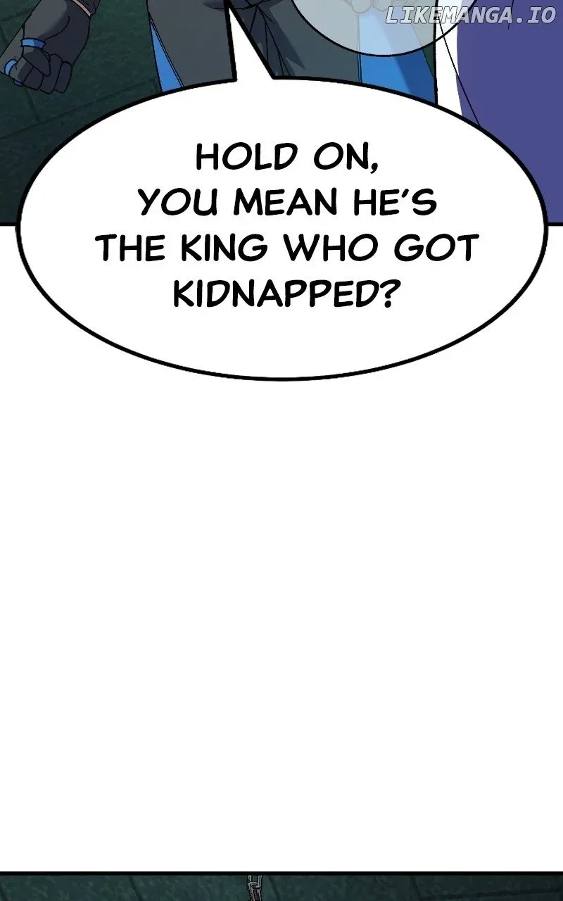 Divine Delivery Chapter 47 page 65
