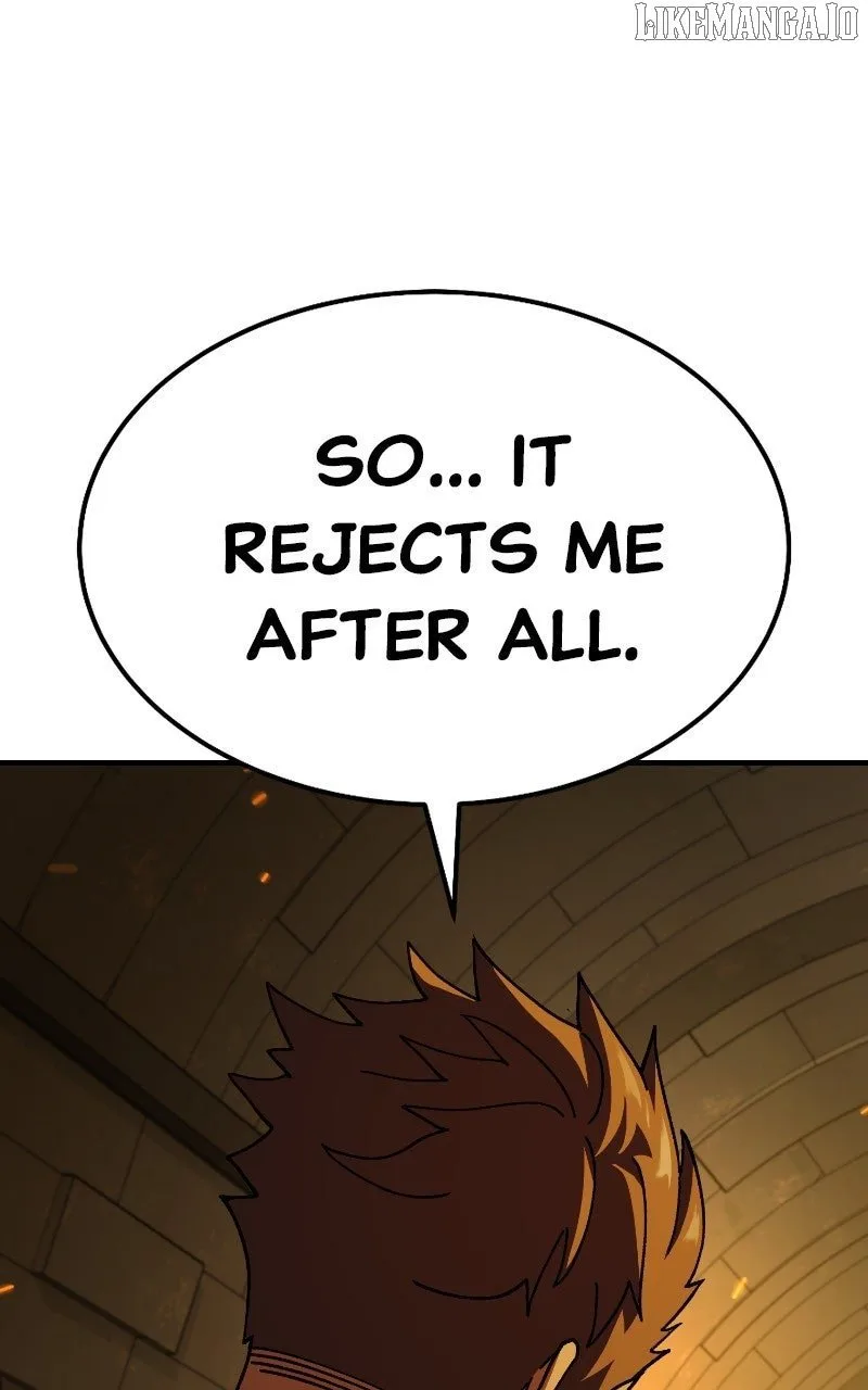 Divine Delivery Chapter 77 page 82