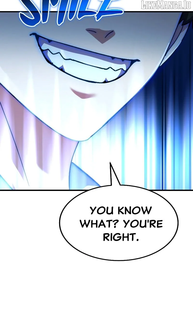 Divine Delivery Chapter 75 page 77