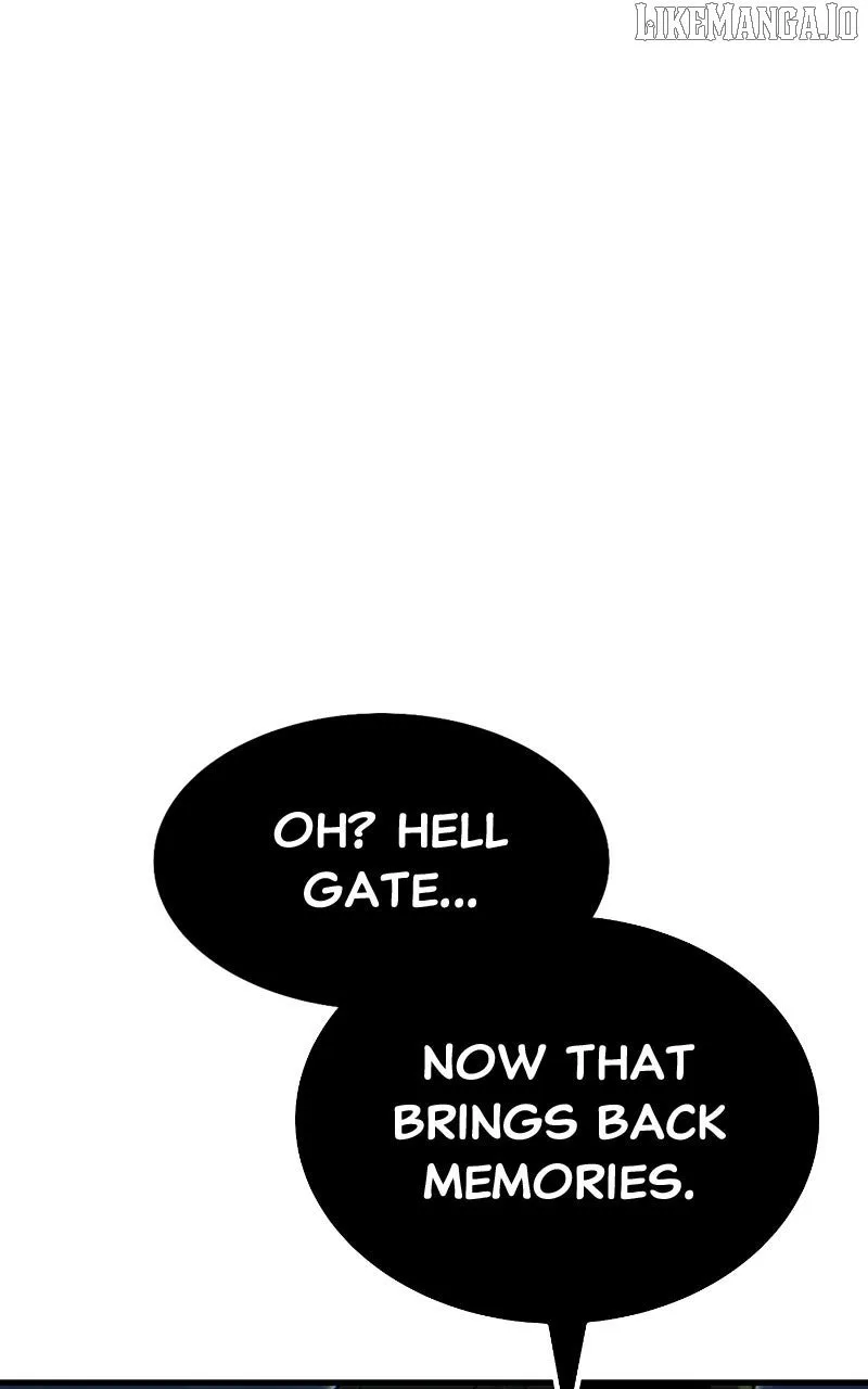 Divine Delivery Chapter 75 page 98