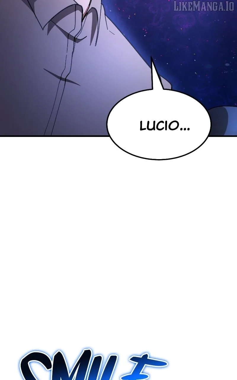 Divine Delivery Chapter 75 page 76