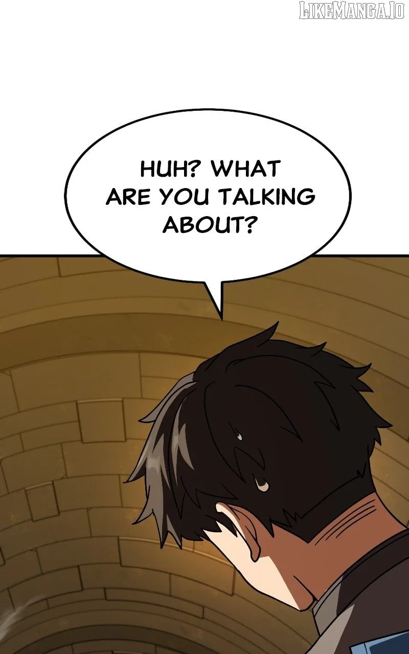 Divine Delivery Chapter 77 page 84