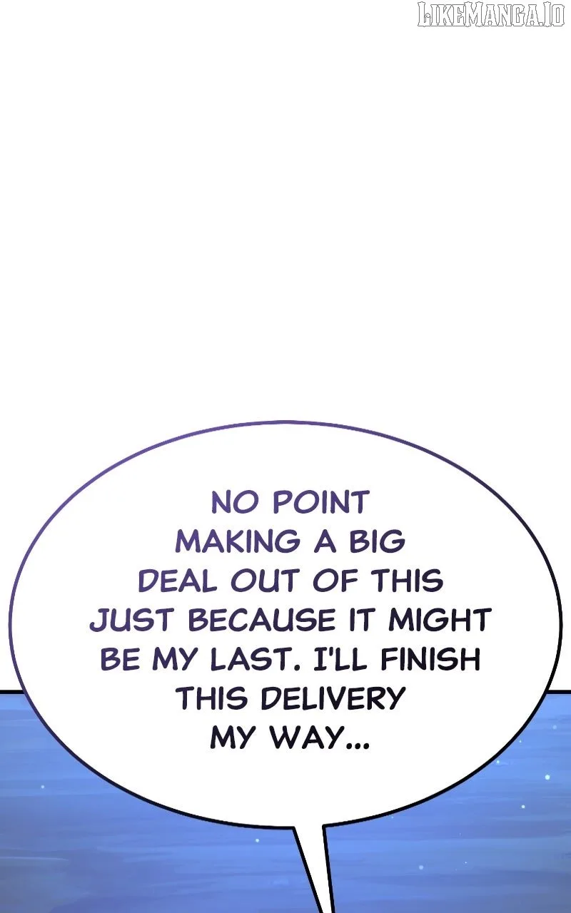 Divine Delivery Chapter 75 page 78